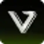 Viggle logo