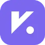 Vika logo