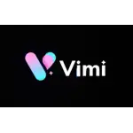 Vimi logo