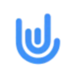 Vip logo