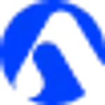Visactor logo