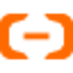 Vision logo