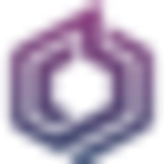 Vison logo