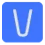 Visspot logo