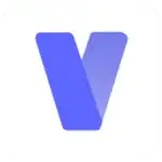 Visualizeai logo