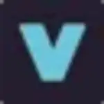 Visualizee logo