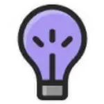 Visualstudio logo
