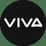 Vivago logo