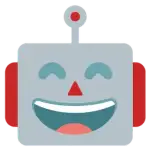 Vizzy logo