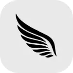 Vly logo