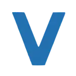 VM技术库 logo