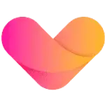 VModel logo