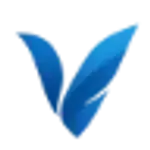 Vo3ai logo