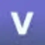 Vocalremover logo