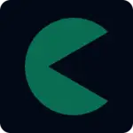 Voclipai logo
