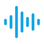 Voicechanger logo