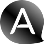Voiceglow logo