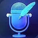 VoiceInk logo