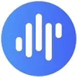 Voicemaker logo