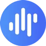Voicemaker logo