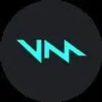 voicemod logo