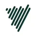 Voicenotes logo