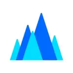 Volcengine logo