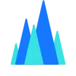 Volcengine logo