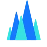 Volcengine logo