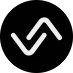 Volv logo