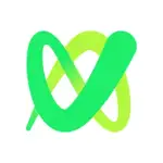 VoxDeck logo