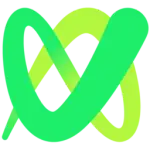 VoxDeck logo
