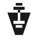 Vpt logo
