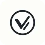 Vylo logo