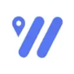 Waakif logo