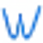 waifu2x logo