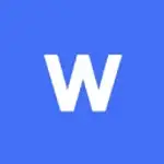 waitlyst logo