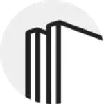 Walling logo