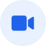 Wan 2.1 logo