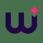 Wand logo