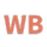 Wanderbot logo