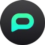 Wanzhi01 logo