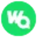 Wasapi logo