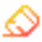 Watermarkremover logo