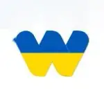 Wave logo
