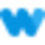 Wave logo
