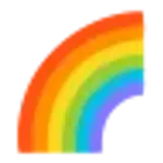 Waytoagi logo