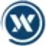 Websautomation logo