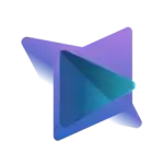 Websparks logo