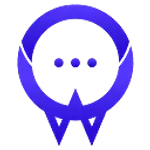 WebWhiz logo